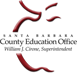 country-education-office-logo