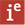 ie-logo