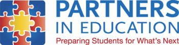 SBCEO_Partners_in_Education